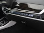 BMW X5 xDrive50e 490pk Automaat M-Sport [ LUCHTVERING+TREKHAAK+CAMERA+H&K+LEDER+LED ]