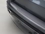 BMW X5 xDrive50e 490pk Automaat M-Sport [ LUCHTVERING+TREKHAAK+CAMERA+H&K+LEDER+LED ]