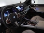 BMW X5 xDrive50e 490pk Automaat M-Sport [ LUCHTVERING+TREKHAAK+CAMERA+H&K+LEDER+LED ]