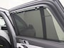 BMW X5 xDrive50e 490pk Automaat M-Sport [ LUCHTVERING+TREKHAAK+CAMERA+H&K+LEDER+LED ]