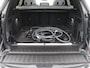 BMW X5 xDrive50e 490pk Automaat M-Sport [ LUCHTVERING+TREKHAAK+CAMERA+H&K+LEDER+LED ]