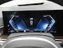 BMW X5 xDrive50e 490pk Automaat M-Sport [ LUCHTVERING+TREKHAAK+CAMERA+H&K+LEDER+LED ]