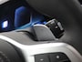 BMW X5 xDrive50e 490pk Automaat M-Sport [ LUCHTVERING+TREKHAAK+CAMERA+H&K+LEDER+LED ]