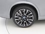 BMW X5 xDrive50e 490pk Automaat M-Sport [ LUCHTVERING+TREKHAAK+CAMERA+H&K+LEDER+LED ]