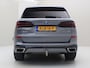 BMW X5 xDrive50e 490pk Automaat M-Sport [ LUCHTVERING+TREKHAAK+CAMERA+H&K+LEDER+LED ]