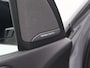BMW X5 xDrive50e 490pk Automaat M-Sport [ LUCHTVERING+TREKHAAK+CAMERA+H&K+LEDER+LED ]