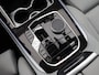 BMW X5 xDrive50e 490pk Automaat M-Sport [ LUCHTVERING+TREKHAAK+CAMERA+H&K+LEDER+LED ]