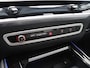 BMW X5 xDrive50e 490pk Automaat M-Sport [ LUCHTVERING+TREKHAAK+CAMERA+H&K+LEDER+LED ]