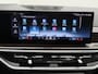 BMW X5 xDrive50e 490pk Automaat M-Sport [ LUCHTVERING+TREKHAAK+CAMERA+H&K+LEDER+LED ]