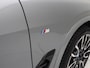 BMW X5 xDrive50e 490pk Automaat M-Sport [ LUCHTVERING+TREKHAAK+CAMERA+H&K+LEDER+LED ]