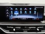 BMW X5 xDrive50e 490pk Automaat M-Sport [ LUCHTVERING+TREKHAAK+CAMERA+H&K+LEDER+LED ]