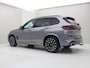 BMW X5 xDrive50e 490pk Automaat M-Sport [ LUCHTVERING+TREKHAAK+CAMERA+H&K+LEDER+LED ]