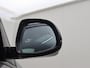 BMW X5 xDrive50e 490pk Automaat M-Sport [ LUCHTVERING+TREKHAAK+CAMERA+H&K+LEDER+LED ]