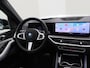 BMW X5 xDrive50e 490pk Automaat M-Sport [ LUCHTVERING+TREKHAAK+CAMERA+H&K+LEDER+LED ]