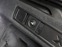 BMW X5 xDrive50e 490pk Automaat M-Sport [ LUCHTVERING+TREKHAAK+CAMERA+H&K+LEDER+LED ]