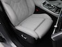 BMW X5 xDrive50e 490pk Automaat M-Sport [ LUCHTVERING+TREKHAAK+CAMERA+H&K+LEDER+LED ]