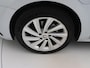 Skoda Octavia Combi 1.4 TSI PHEV 204PK DSG6 Clever Pack Premium [ TREKHAAK+STUURVERWARMING+ELEK. ACHTERKLEP+STOELVERWARMING ]