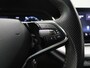 Skoda Octavia Combi 1.4 TSI PHEV 204PK DSG6 Clever Pack Premium [ TREKHAAK+STUURVERWARMING+ELEK. ACHTERKLEP+STOELVERWARMING ]