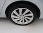 Skoda Octavia Combi 1.4 TSI PHEV 204PK DSG6 Clever Pack Premium [ TREKHAAK+STUURVERWARMING+ELEK. ACHTERKLEP+STOELVERWARMING ]