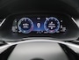 Skoda Octavia Combi 1.4 TSI PHEV 204PK DSG6 Clever Pack Premium [ TREKHAAK+STUURVERWARMING+ELEK. ACHTERKLEP+STOELVERWARMING ]