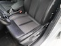 Skoda Octavia Combi 1.4 TSI PHEV 204PK DSG6 Clever Pack Premium [ TREKHAAK+STUURVERWARMING+ELEK. ACHTERKLEP+STOELVERWARMING ]