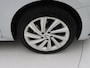 Skoda Octavia Combi 1.4 TSI PHEV 204PK DSG6 Clever Pack Premium [ TREKHAAK+STUURVERWARMING+ELEK. ACHTERKLEP+STOELVERWARMING ]