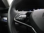 Skoda Octavia Combi 1.4 TSI PHEV 204PK DSG6 Clever Pack Premium [ TREKHAAK+STUURVERWARMING+ELEK. ACHTERKLEP+STOELVERWARMING ]