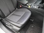 Skoda Octavia Combi 1.4 TSI PHEV 204PK DSG6 Clever Pack Premium [ TREKHAAK+STUURVERWARMING+ELEK. ACHTERKLEP+STOELVERWARMING ]