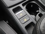 Skoda Octavia Combi 1.4 TSI PHEV 204PK DSG6 Clever Pack Premium [ TREKHAAK+STUURVERWARMING+ELEK. ACHTERKLEP+STOELVERWARMING ]