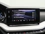 Skoda Octavia Combi 1.4 TSI PHEV 204PK DSG6 Clever Pack Premium [ TREKHAAK+STUURVERWARMING+ELEK. ACHTERKLEP+STOELVERWARMING ]