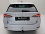 Skoda Octavia Combi 1.4 TSI PHEV 204PK DSG6 Clever Pack Premium [ TREKHAAK+STUURVERWARMING+ELEK. ACHTERKLEP+STOELVERWARMING ]