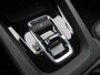 Skoda Octavia Combi 1.4 TSI PHEV 204PK DSG6 Clever Pack Premium [ TREKHAAK+STUURVERWARMING+ELEK. ACHTERKLEP+STOELVERWARMING ]