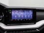 Skoda Octavia Combi 1.4 TSI PHEV 204PK DSG6 Clever Pack Premium [ TREKHAAK+STUURVERWARMING+ELEK. ACHTERKLEP+STOELVERWARMING ]