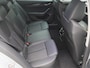 Skoda Octavia Combi 1.4 TSI PHEV 204PK DSG6 Clever Pack Premium [ TREKHAAK+STUURVERWARMING+ELEK. ACHTERKLEP+STOELVERWARMING ]