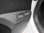 Skoda Octavia Combi 1.4 TSI PHEV 204PK DSG6 Clever Pack Premium [ TREKHAAK+STUURVERWARMING+ELEK. ACHTERKLEP+STOELVERWARMING ]