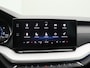 Skoda Octavia Combi 1.4 TSI PHEV 204PK DSG6 Clever Pack Premium [ TREKHAAK+STUURVERWARMING+ELEK. ACHTERKLEP+STOELVERWARMING ]