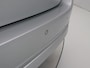 Skoda Octavia Combi 1.4 TSI PHEV 204PK DSG6 Clever Pack Premium [ TREKHAAK+STUURVERWARMING+ELEK. ACHTERKLEP+STOELVERWARMING ]