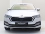 Skoda Octavia Combi 1.4 TSI PHEV 204PK DSG6 Clever Pack Premium [ TREKHAAK+STUURVERWARMING+ELEK. ACHTERKLEP+STOELVERWARMING ]