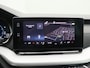 Skoda Octavia Combi 1.4 TSI PHEV 204PK DSG6 Clever Pack Premium [ TREKHAAK+STUURVERWARMING+ELEK. ACHTERKLEP+STOELVERWARMING ]