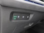 Skoda Octavia Combi 1.4 TSI PHEV 204PK DSG6 Clever Pack Premium [ TREKHAAK+STUURVERWARMING+ELEK. ACHTERKLEP+STOELVERWARMING ]