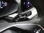 Skoda Octavia Combi 1.4 TSI PHEV 204PK DSG6 Clever Pack Premium [ TREKHAAK+STUURVERWARMING+ELEK. ACHTERKLEP+STOELVERWARMING ]