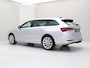 Skoda Octavia Combi 1.4 TSI PHEV 204PK DSG6 Clever Pack Premium [ TREKHAAK+STUURVERWARMING+ELEK. ACHTERKLEP+STOELVERWARMING ]