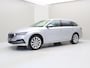 Skoda Octavia Combi 1.4 TSI PHEV 204PK DSG6 Clever Pack Premium [ TREKHAAK+STUURVERWARMING+ELEK. ACHTERKLEP+STOELVERWARMING ]
