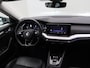 Skoda Octavia Combi 1.4 TSI PHEV 204PK DSG6 Clever Pack Premium [ TREKHAAK+STUURVERWARMING+ELEK. ACHTERKLEP+STOELVERWARMING ]