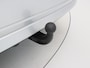 Skoda Octavia Combi 1.4 TSI PHEV 204PK DSG6 Clever Pack Premium [ TREKHAAK+STUURVERWARMING+ELEK. ACHTERKLEP+STOELVERWARMING ]