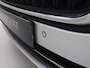 Skoda Octavia Combi 1.4 TSI PHEV 204PK DSG6 Clever Pack Premium [ TREKHAAK+STUURVERWARMING+ELEK. ACHTERKLEP+STOELVERWARMING ]