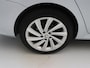 Skoda Octavia Combi 1.4 TSI PHEV 204PK DSG6 Clever Pack Premium [ TREKHAAK+STUURVERWARMING+ELEK. ACHTERKLEP+STOELVERWARMING ]