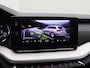 Skoda Octavia Combi 1.4 TSI PHEV 204PK DSG6 Clever Pack Premium [ TREKHAAK+STUURVERWARMING+ELEK. ACHTERKLEP+STOELVERWARMING ]