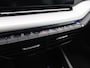 Skoda Octavia Combi 1.4 TSI PHEV 204PK DSG6 Clever Pack Premium [ TREKHAAK+STUURVERWARMING+ELEK. ACHTERKLEP+STOELVERWARMING ]