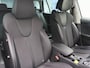 Skoda Octavia Combi 1.4 TSI PHEV 204PK DSG6 Clever Pack Premium [ TREKHAAK+STUURVERWARMING+ELEK. ACHTERKLEP+STOELVERWARMING ]